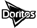 Doritos