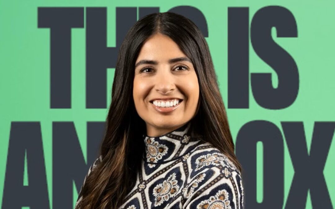 Xbox cambia completamente su rumbo ❎