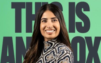 Xbox cambia completamente su rumbo ❎