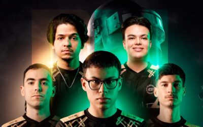 PUBG Mobile: triunfo, debut y proyección para Uruguay 🔫