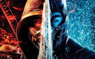Mortal Kombat prepara su próximo golpe 🤜🏻💥